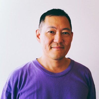 「ちゃんと伝わる」を一緒につくる、Webと広告の相談パートナー