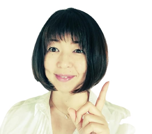 がんばらなくても大丈夫。心・体・魂を整えるセッション