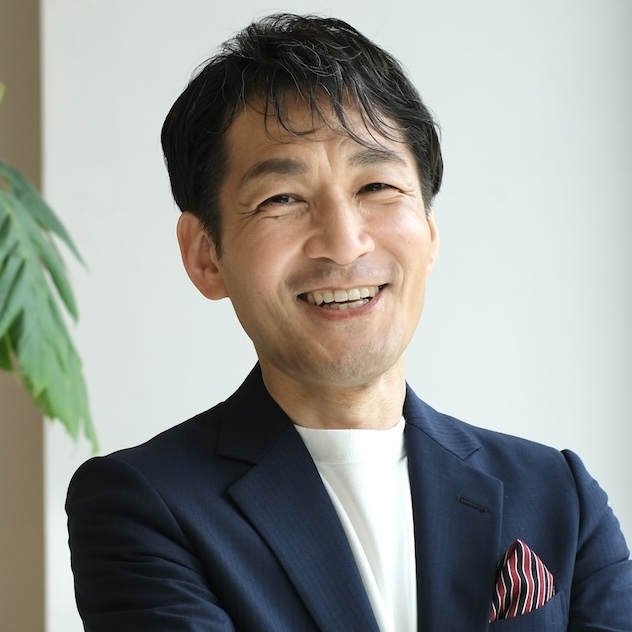 ITとマーケの悩みを丸ごと相談できる心強い伴走者