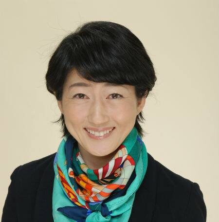 若手と組織の可能性を育てるキャリア支援と定着サポート