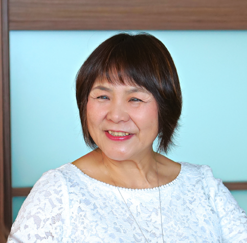 頑張りすぎる心がフッと軽くなる「伴走」対話