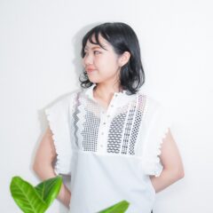寺塩 あかり